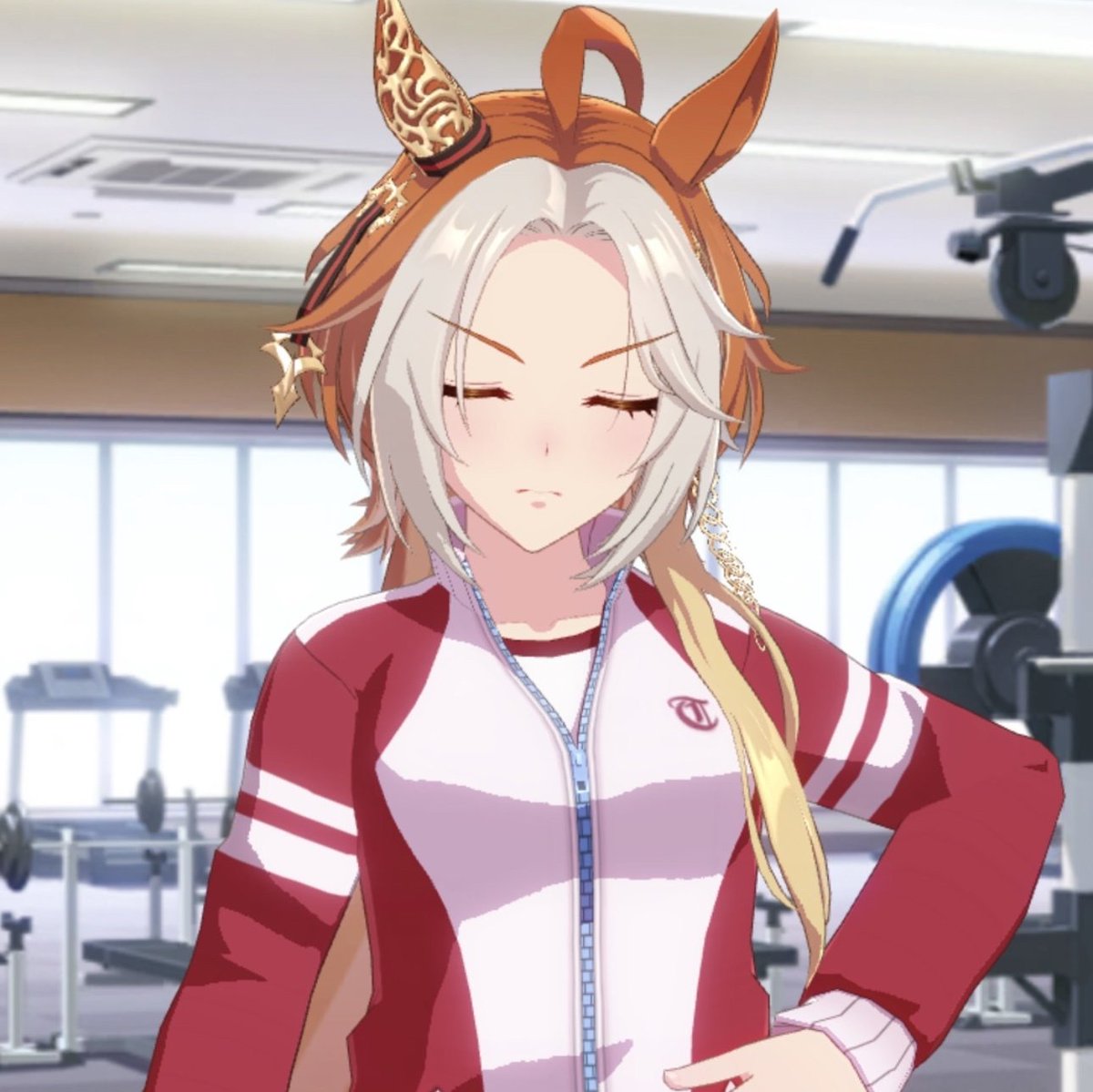 𝕺𝖗𝖋𝖊𝖛𝖗𝖊 — ⟬ #UMA3H ⟭ tweet media