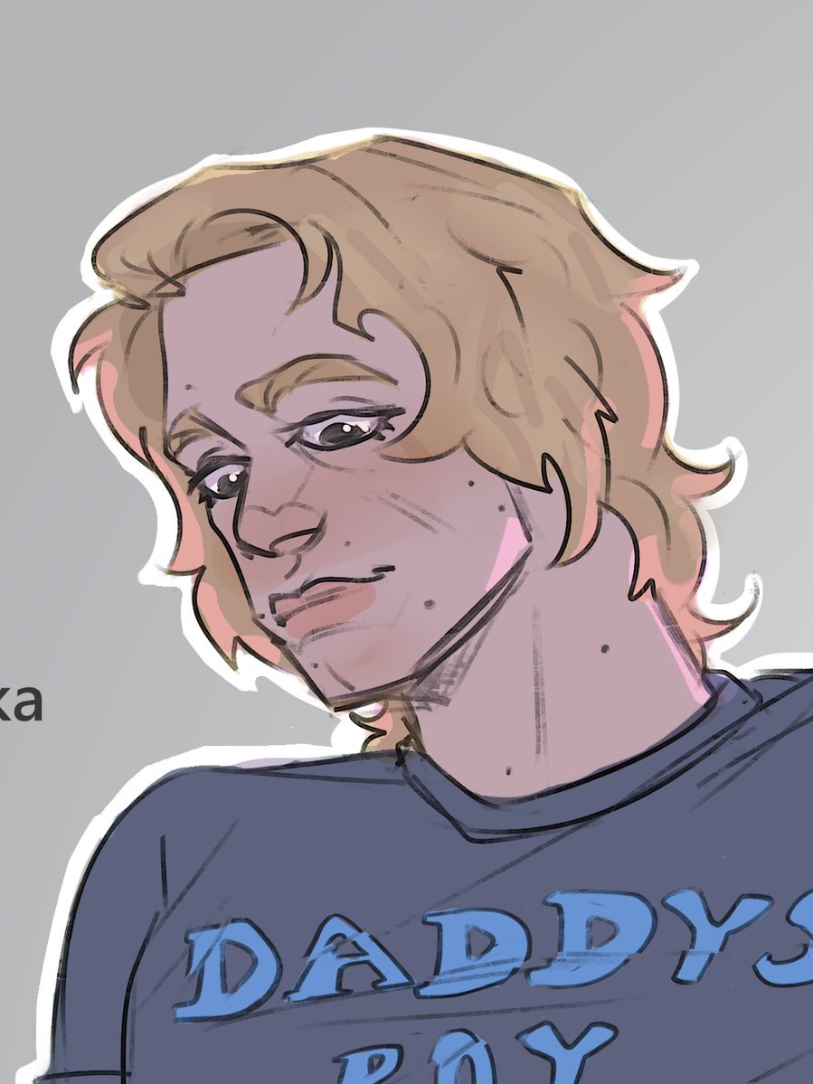 капитан tweet media