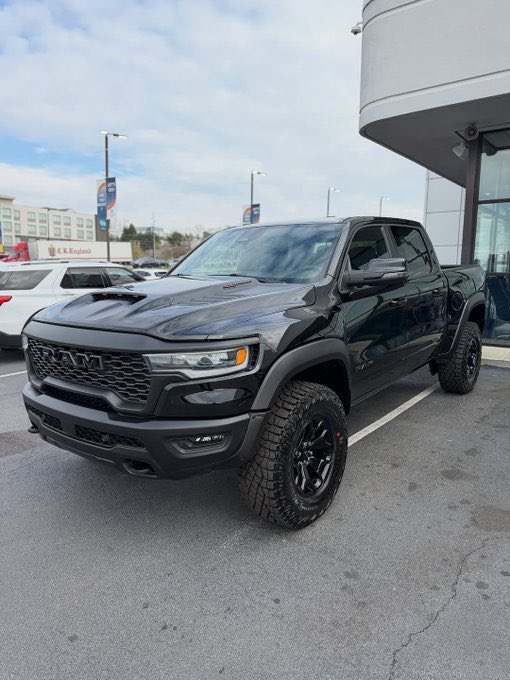 🖕🏾🖕🏾🖕🏾🖕🏾🖕🏾 tweet media