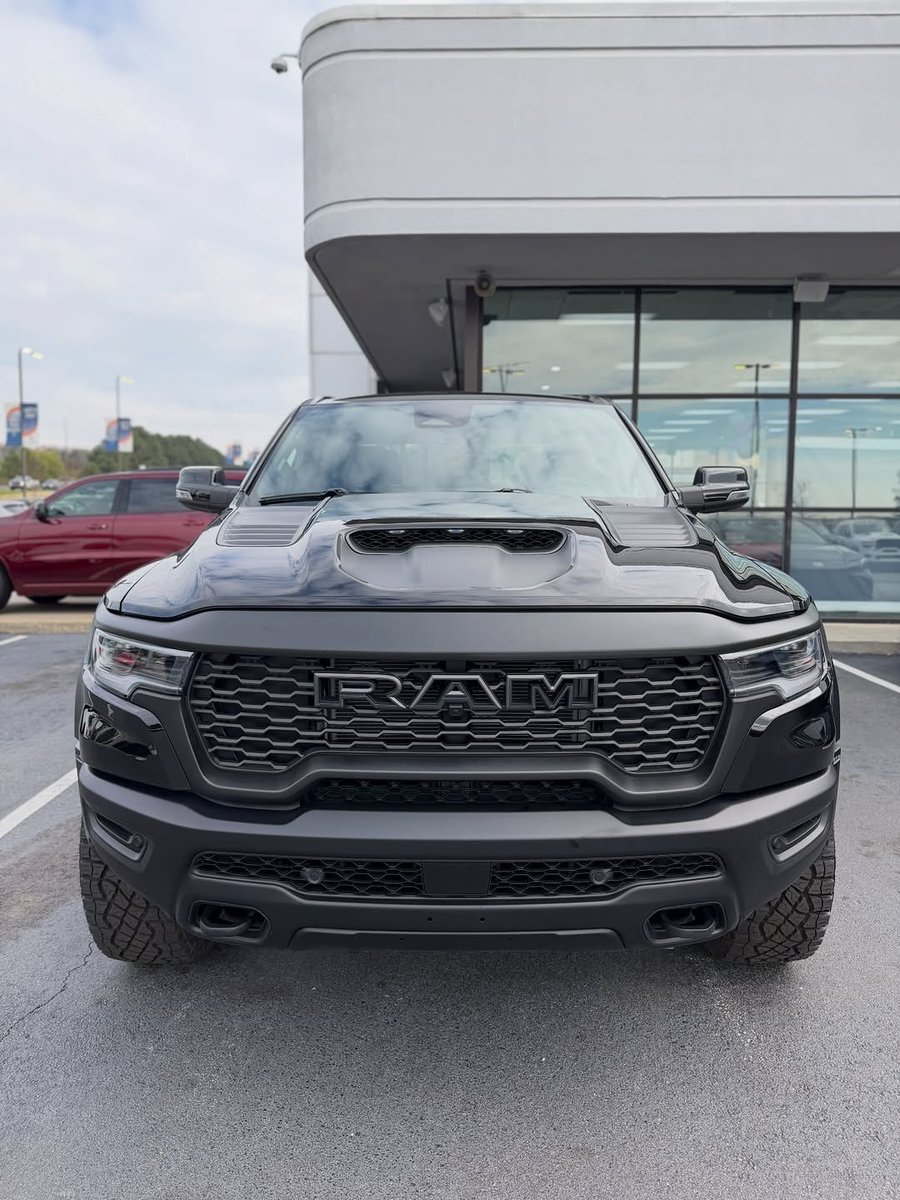 🖕🏾🖕🏾🖕🏾🖕🏾🖕🏾 tweet media