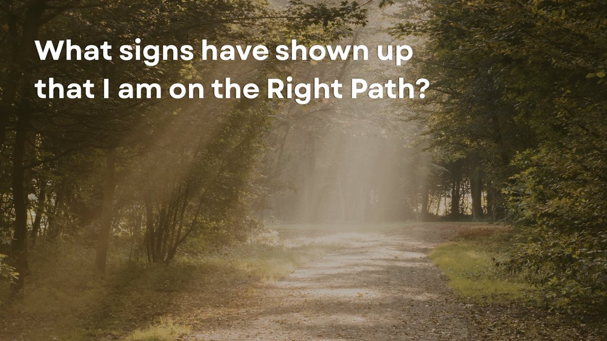 RunningManiac's tweet image. #growthmindset #resilient #personaldevelopment #mindfulmedia