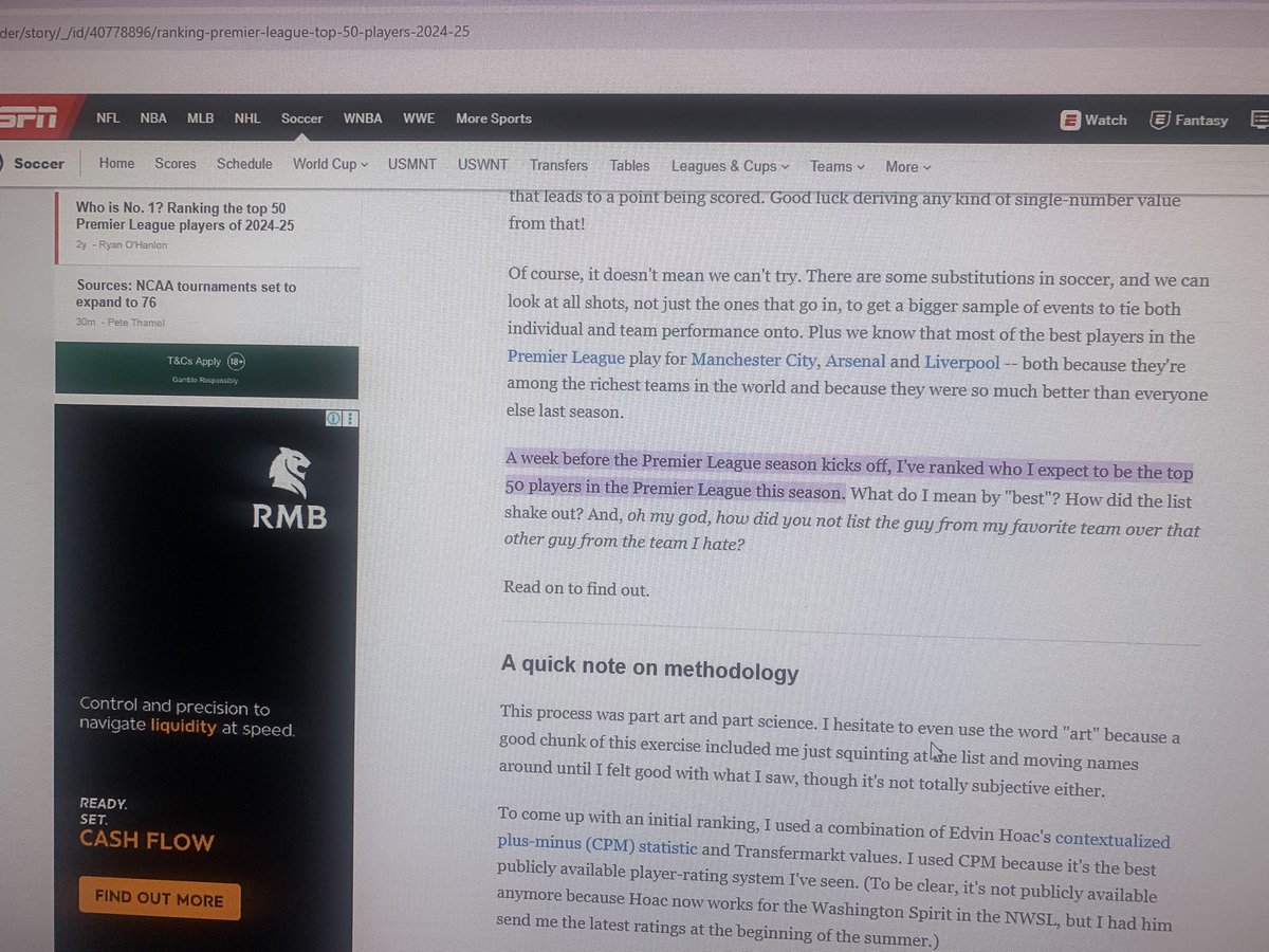 Say No more tweet media