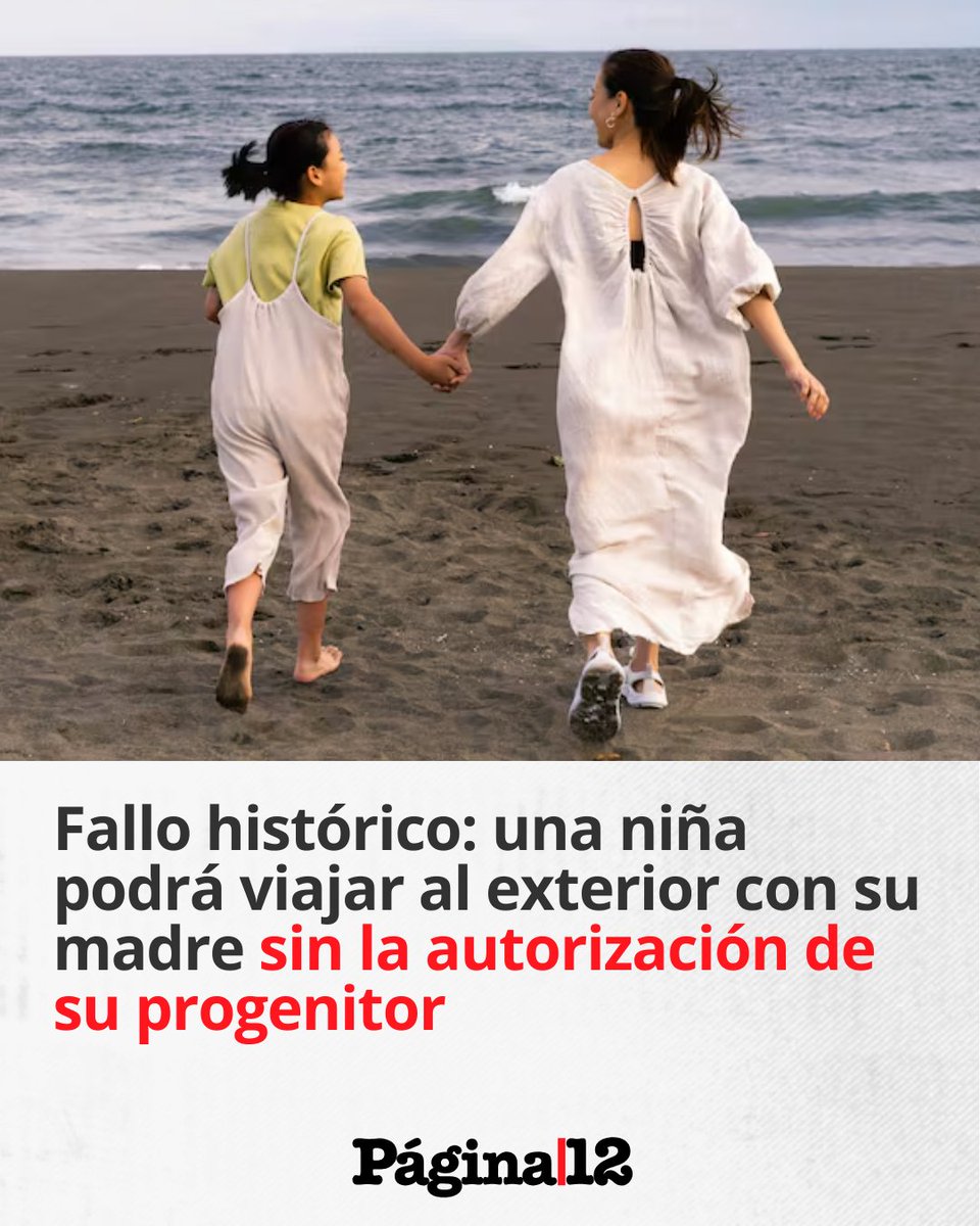 Página|12 tweet media