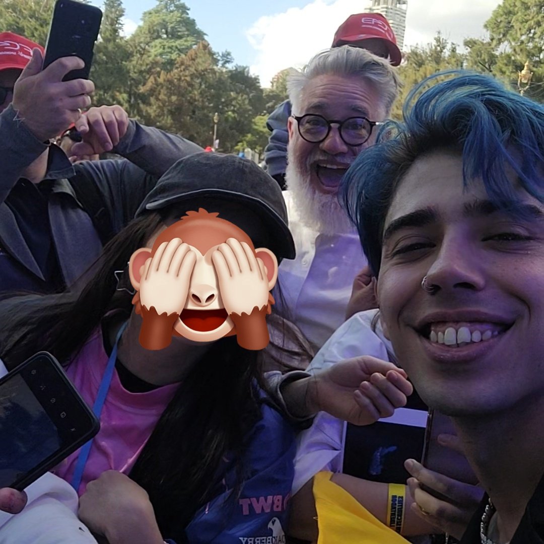 unidad básica daddy max ⁴³ tweet media