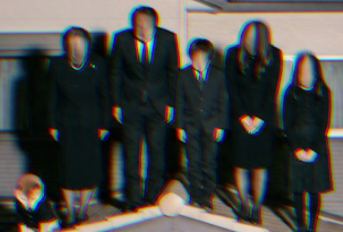 狐歪野ツッコ@こわいのつっこ tweet media