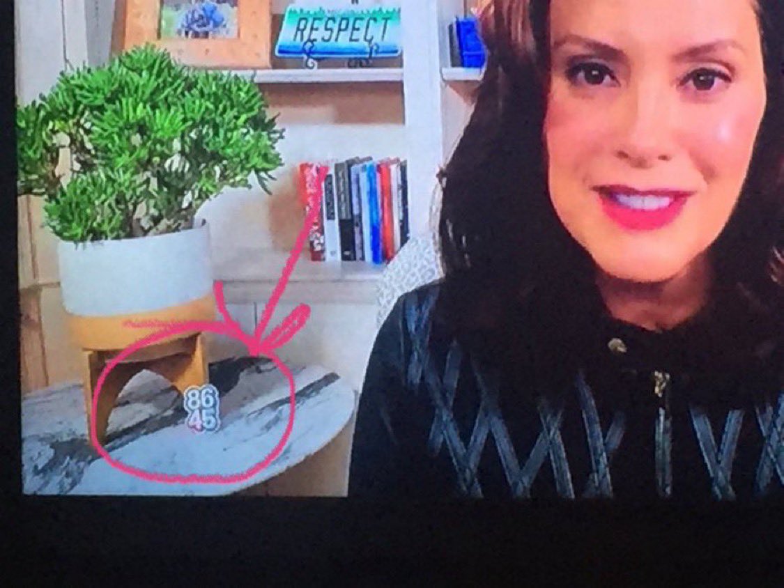 Sassafrass84 tweet media