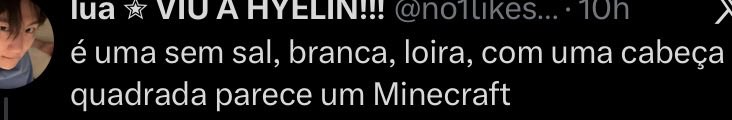 bafo de cetose da wonyoung tweet media