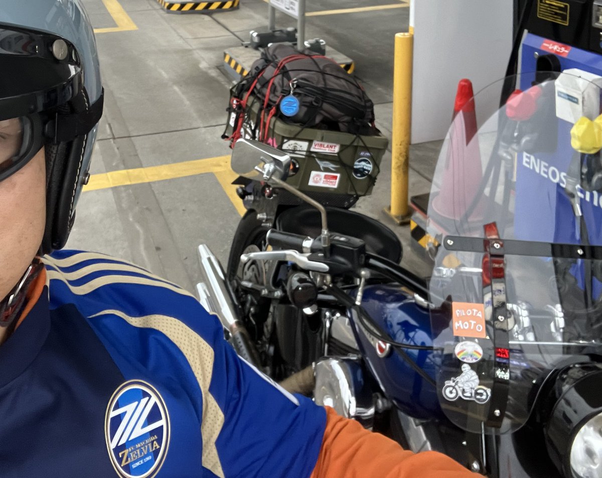 いっきまん@町田的青男(町田駅前にサッカー専用スタジアムを作りたい。)🇯🇵🇺🇦 tweet media