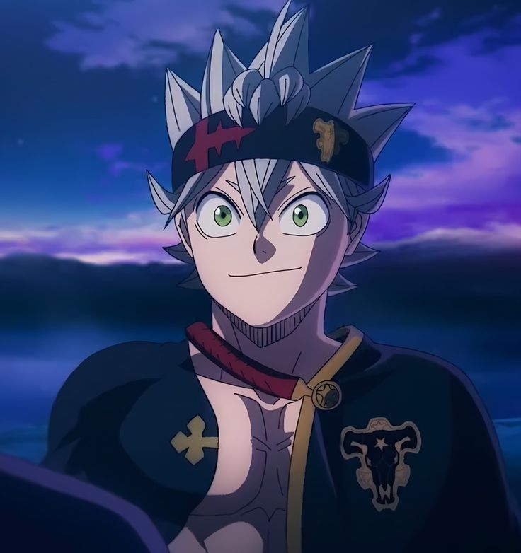 Animetrends tweet media