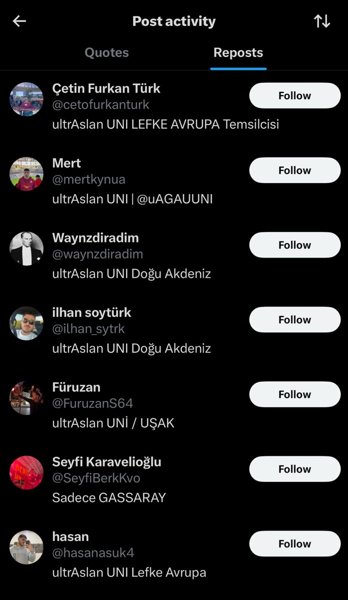 vubby 🇳🇬 tweet media