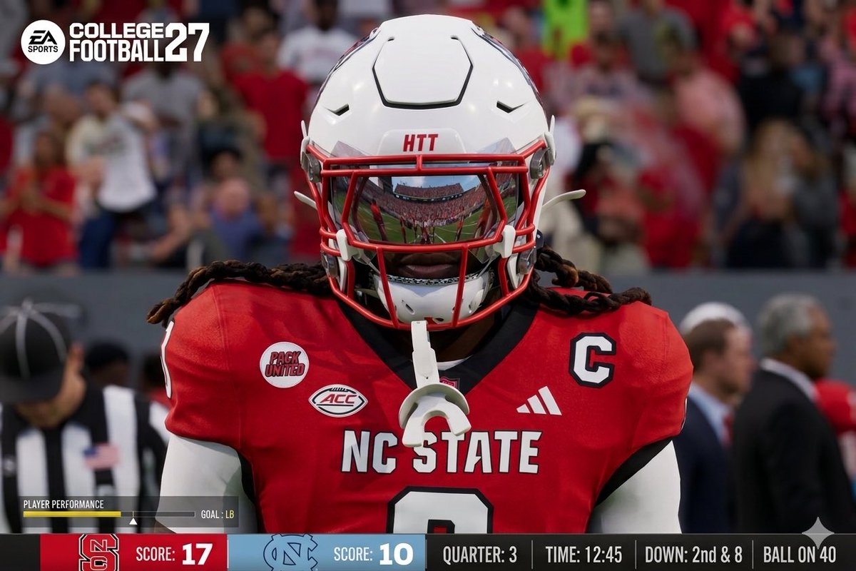 Tyler Hudson tweet media