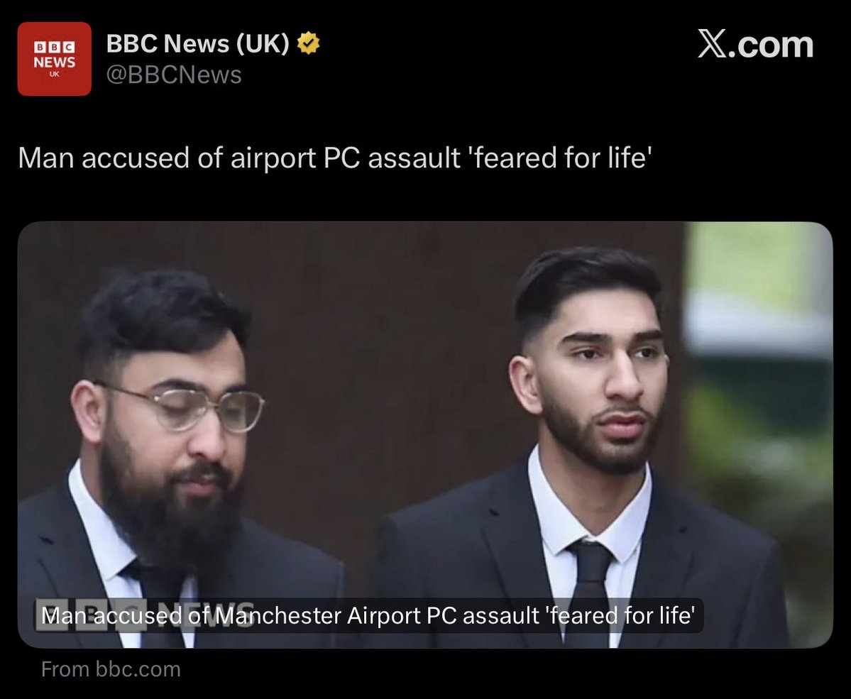 Darren Grimes tweet media