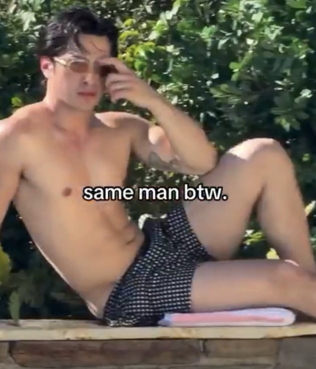 fatima (ꪜ) 🐠 | arirang tweet media