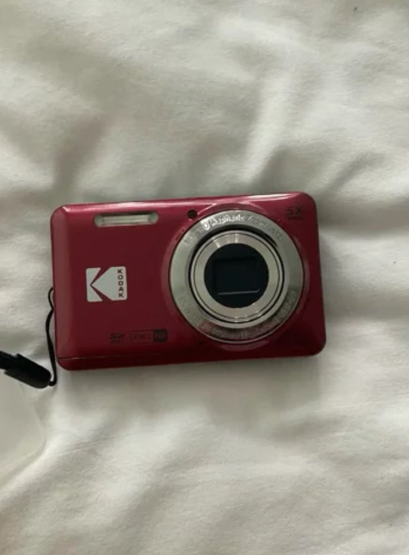 شـذى | كود خصم نون NCVY tweet media