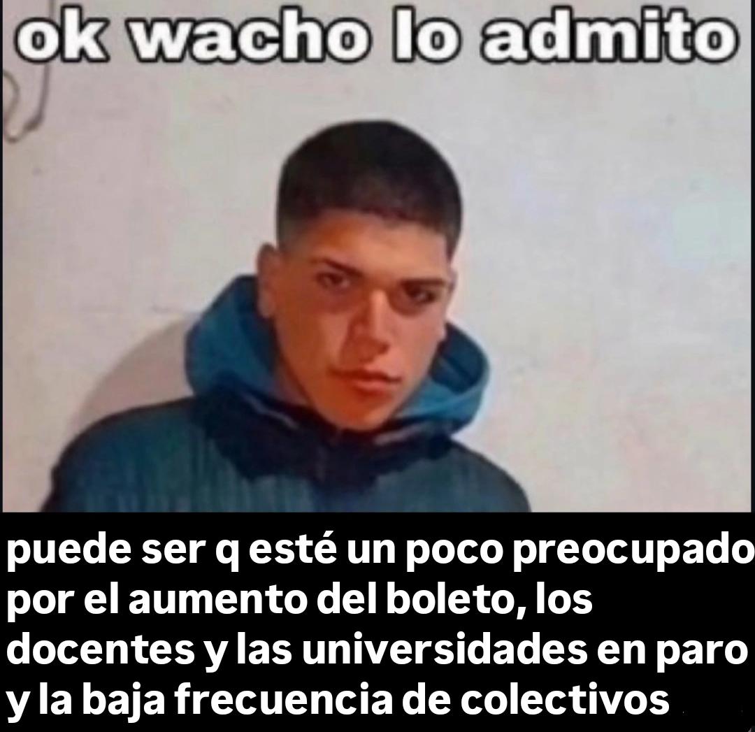 jazzy | au 📌 tweet media