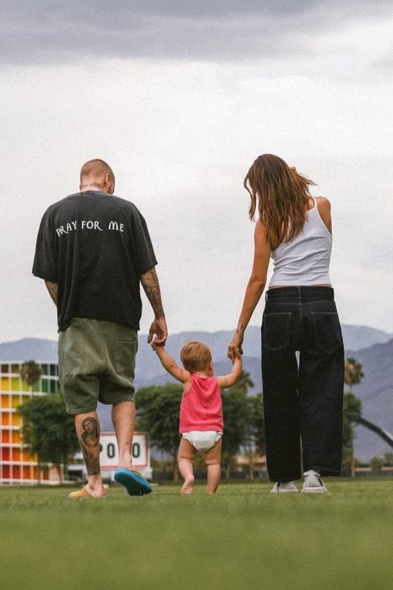 bay ⋆ ˚｡⋆ tweet media