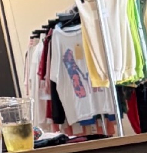 bay ⋆ ˚｡⋆ tweet media