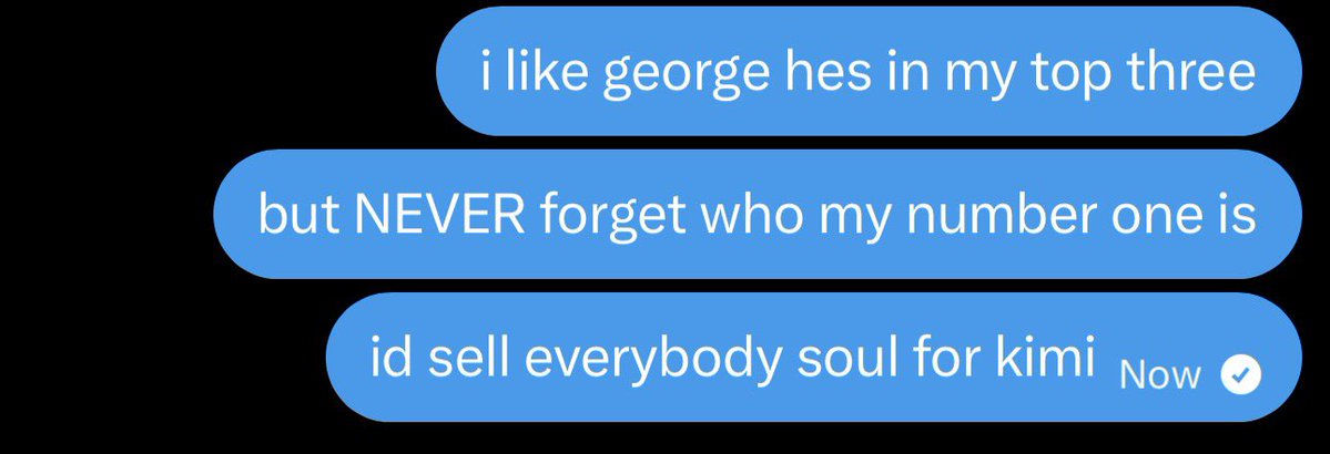 rian¹² #DALE! 🌴 tweet media