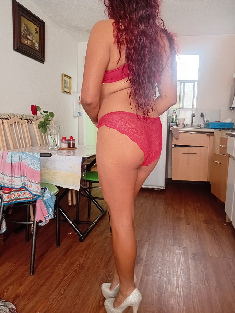 Isaacy nancy tweet media