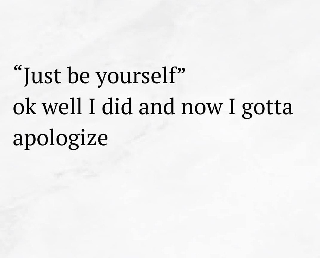 Tabs 🤫 tweet media