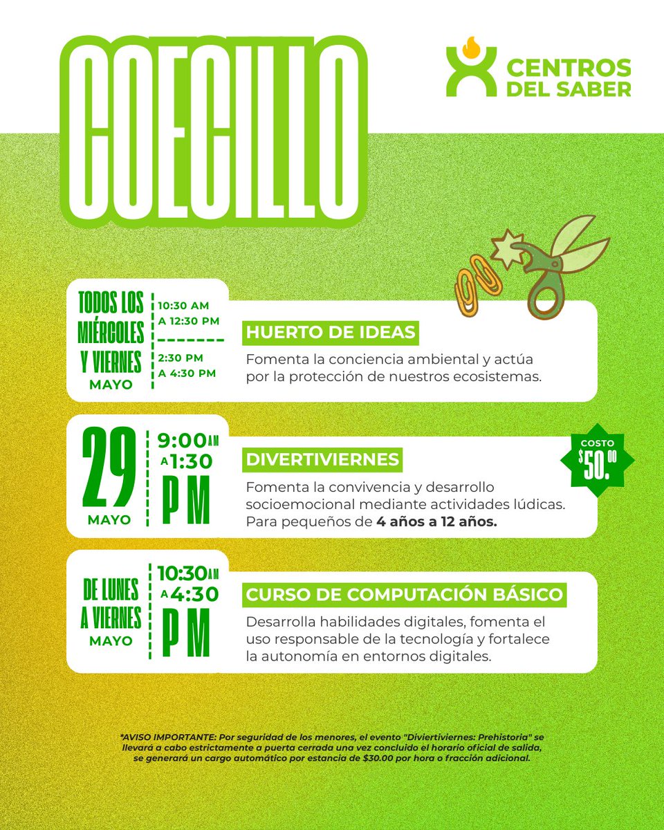 Explora tweet media