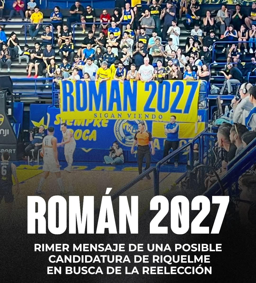 SeniorBostero's tweet photo. @tndeportivo https://t.co/CG2IcXv9Z3