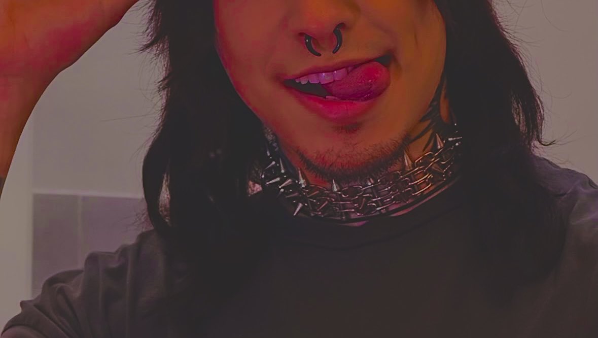 ɢᴀᴍʙɪᴛ ɴᴇᴠᴇʀ ꜰᴏʟᴅꜱ! tweet media