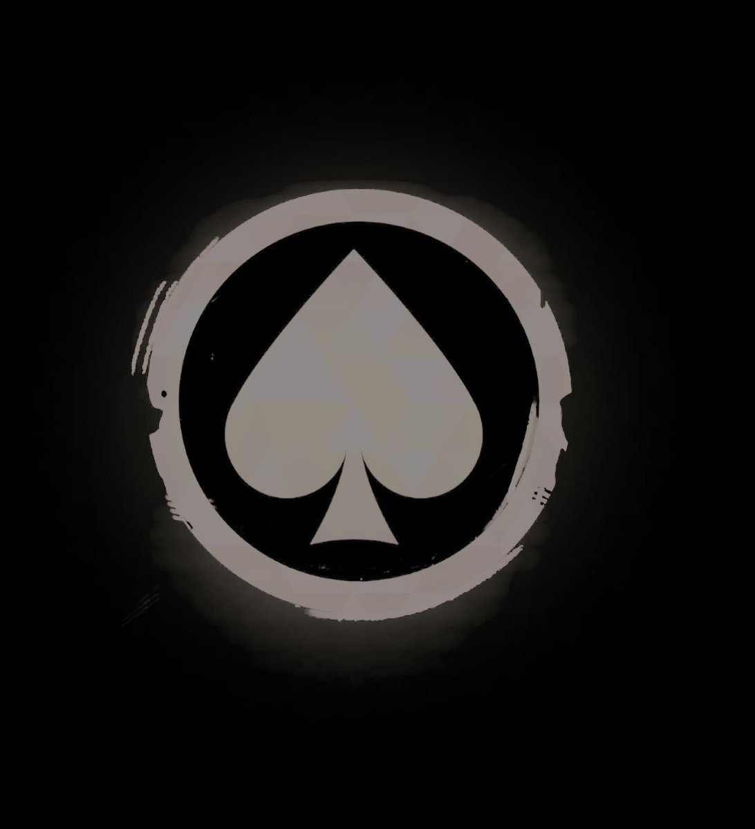 ɢᴀᴍʙɪᴛ ɴᴇᴠᴇʀ ꜰᴏʟᴅꜱ! tweet media