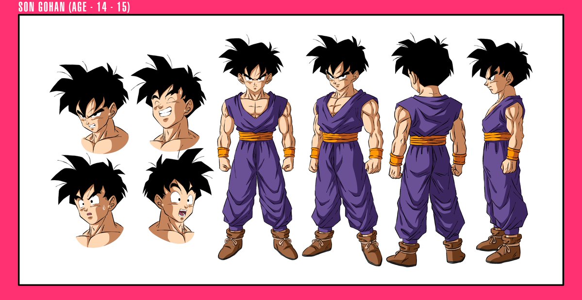 (Comms Open!) JakeArtOfficial tweet media