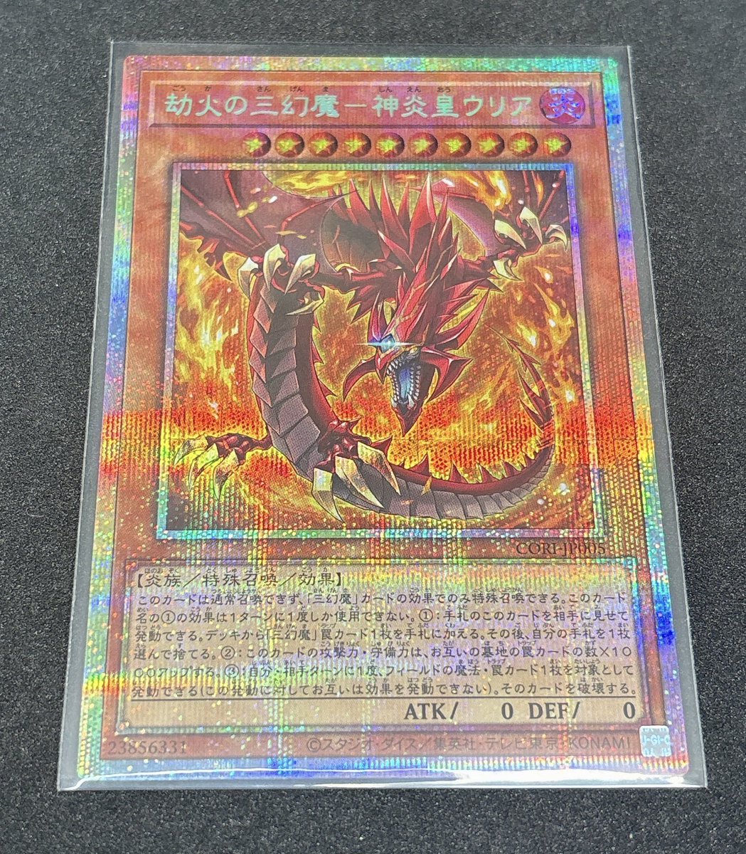 ハスキー tweet media