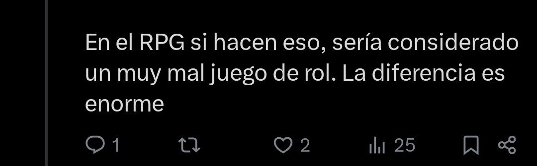 《Shiesty》 tweet media