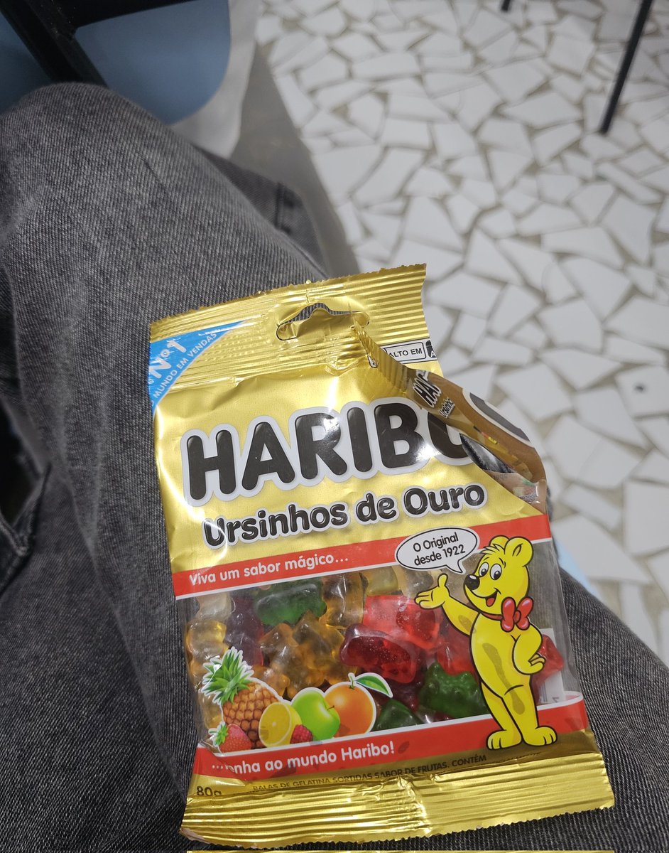 snow ⚔️ seeing yves and crtk tweet media