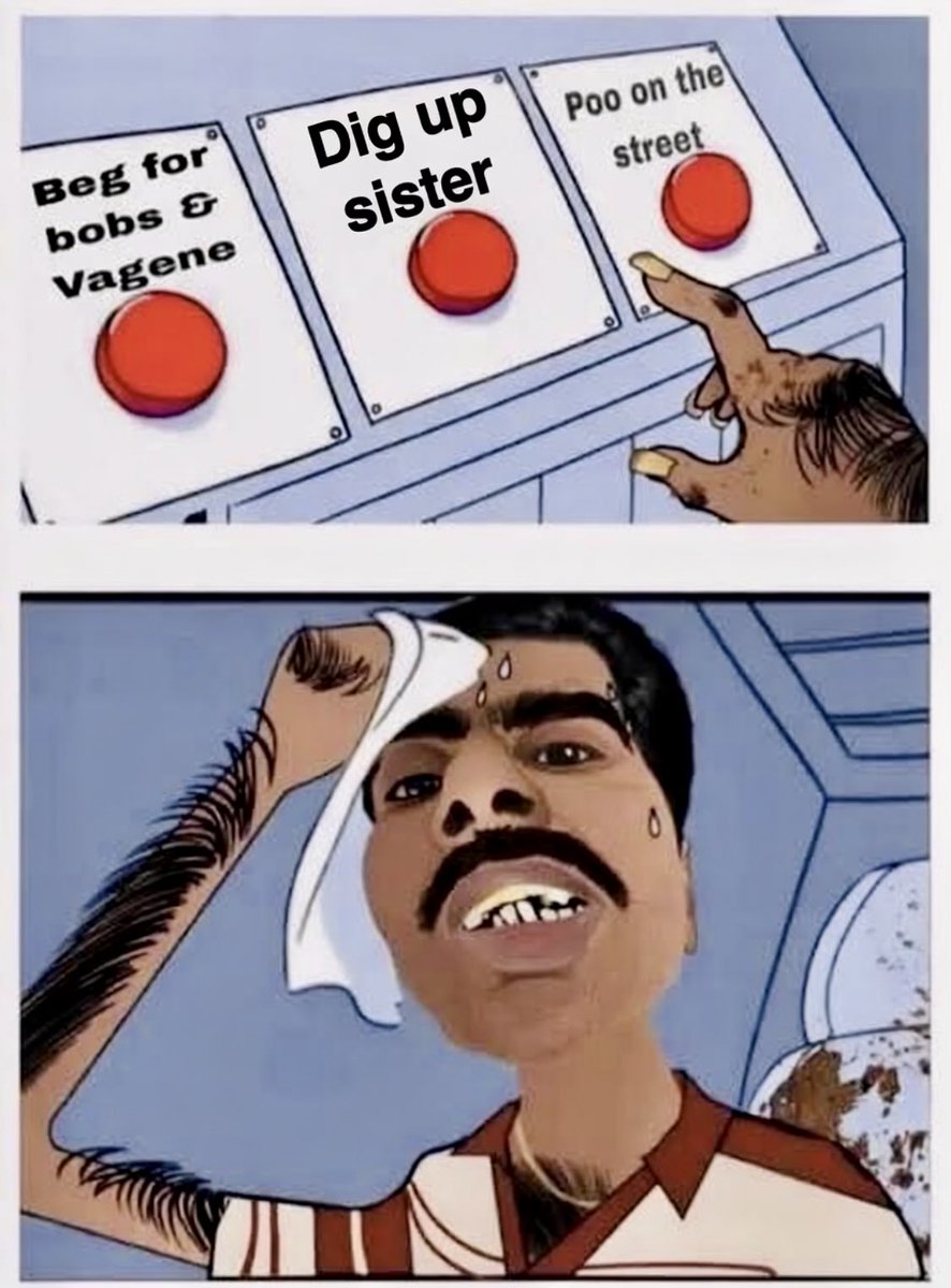 banana fren🍌 tweet media