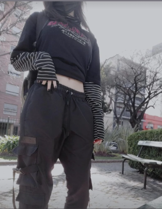 La 🏳️‍⚧️ tweet media