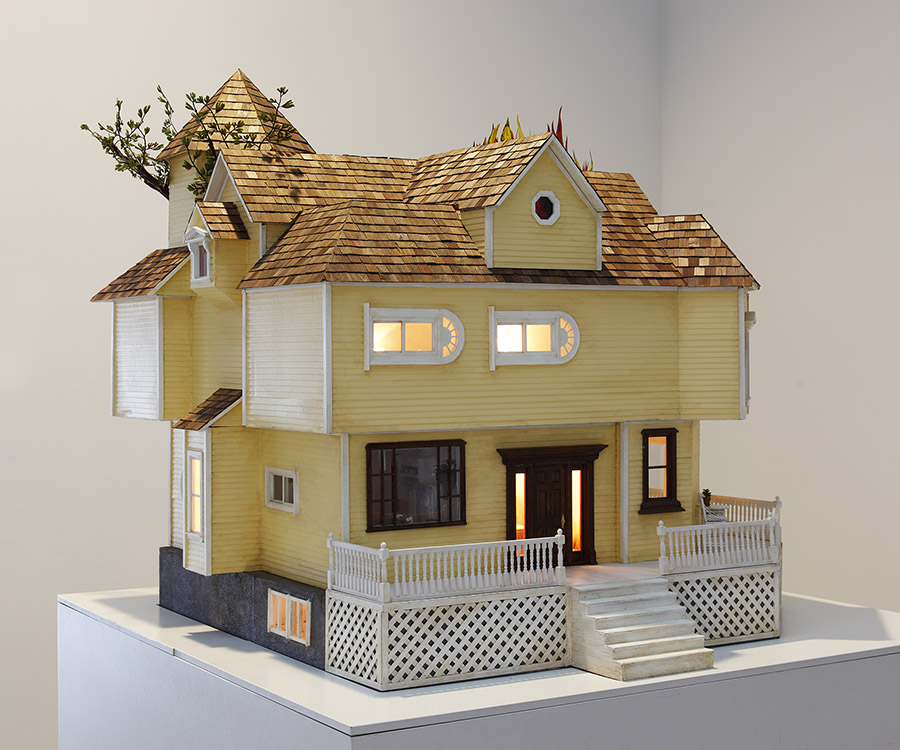 PLUGINICA's tweet photo. Plug In ICA is elated to announce our upcoming exhibition, 'House on Fire' featuring Sarah Anne Johnson. Join us for the opening reception on June 4, at 7PM.

We would like to thank Michael Nesbitt for making this exhibition possible.

Visit our website for more info. https://t.co/bdcnDGETmh