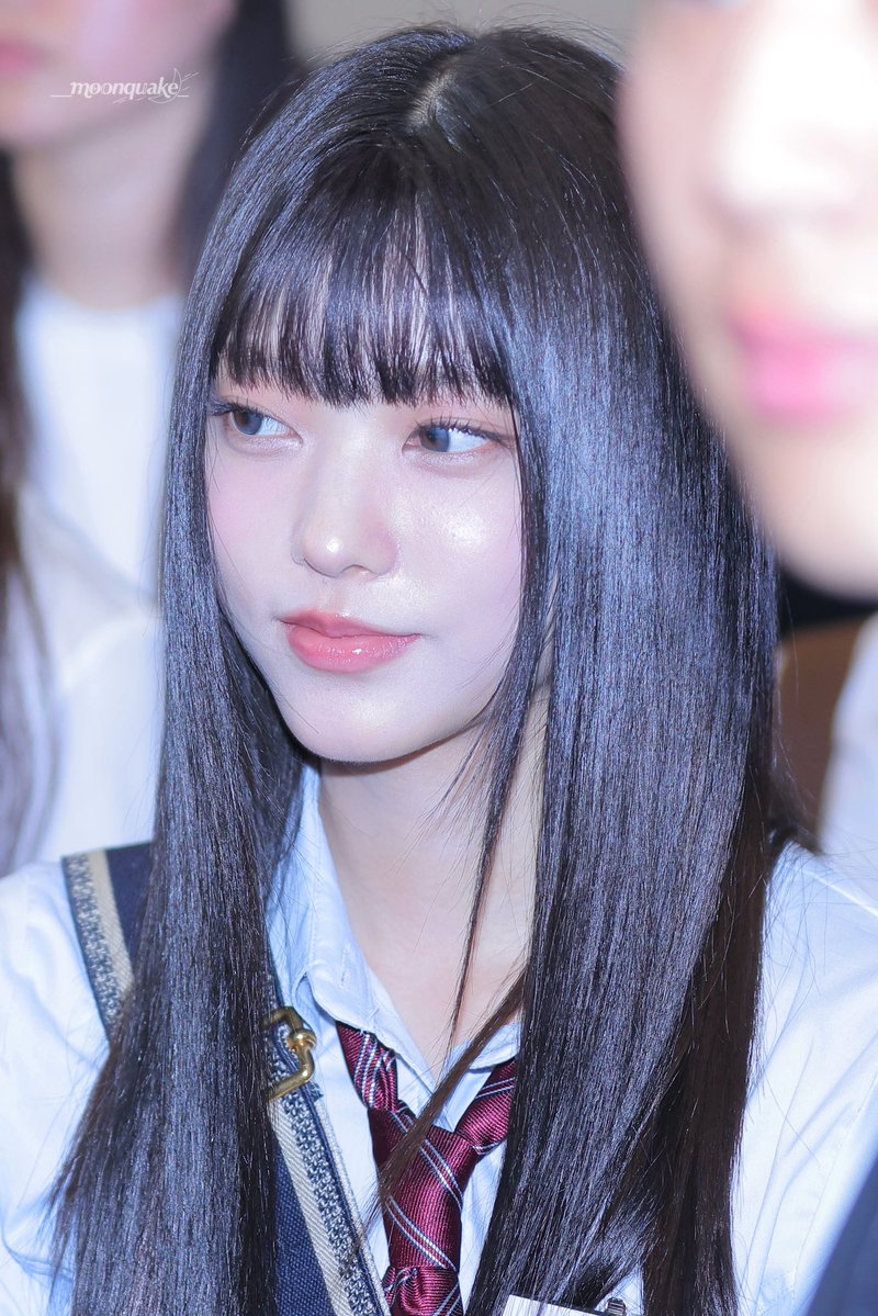 ͏͏͏͏͏͏͏͏͏͏͏͏͏͏͏͏͏͏͏͏͏͏͏͏ ͏͏͏͏͏͏͏͏͏͏͏͏͏͏͏͏͏͏͏͏͏͏͏͏ tweet media