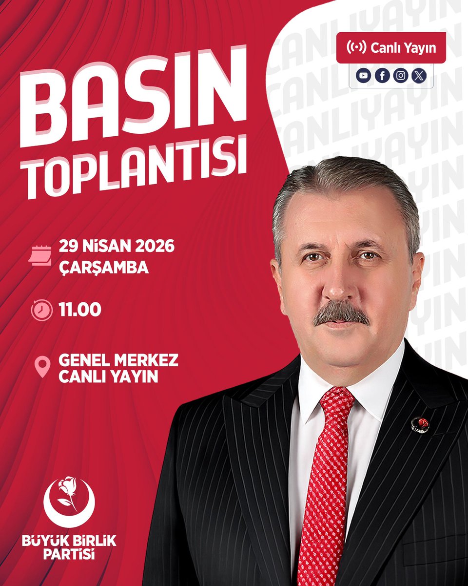 bbpdivrigiilce's tweet photo. https://t.co/91mdGjnA6Z
