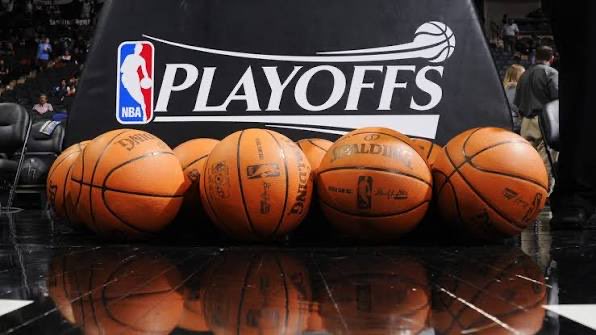 NicksPicks3's tweet photo. WE ARE DOMINATING THE NBA PLAYOFFS🔥

5 LIKES FOR TODAY’S PLAYS✍️

Marcus Smart Over 4.5 Assists 3U✅
Nikola Jokic Over 9.5 Assists 2U✅
Desmond Bane Over 18.5 Points 1U✅
OG Anunoby Over 5.5 Rebounds 1U✅
Jaden McDaniels Over 4.5 Rebounds 1U✅

5-0 L5 NBA BETS (+$800)📈 https://t.co/SWKGk0HM79