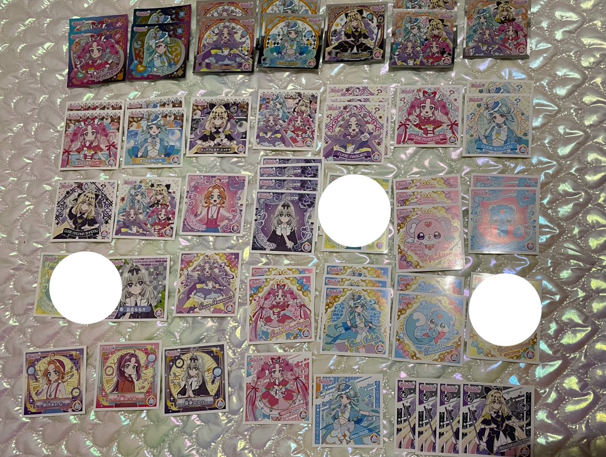 はぁ。 tweet media