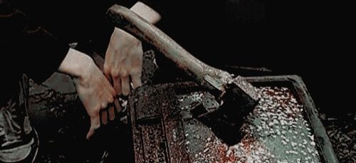 ‍ ‍ ‍ ‍ ‍ ‍ ‍ ‍‍𝚠ℌ⌖ ‍ ‍ᵃ͜ᵐ ‍ ‍𝚒 ¿ ‍ ‍ ‍ ‍ ‍ ‍ ‍ tweet media