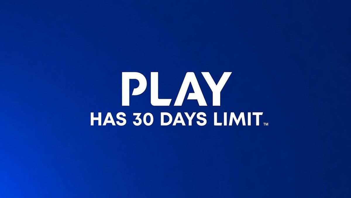 4M0nize's tweet photo. @PlayStation https://t.co/LabjRcsy44