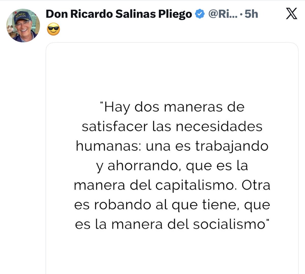 Rob Bermudez tweet media