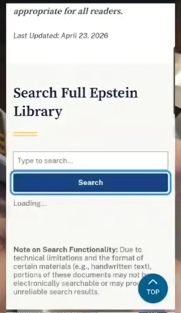 tooltime tweet media