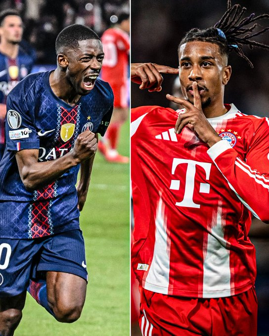 Ahmedõv tweet media