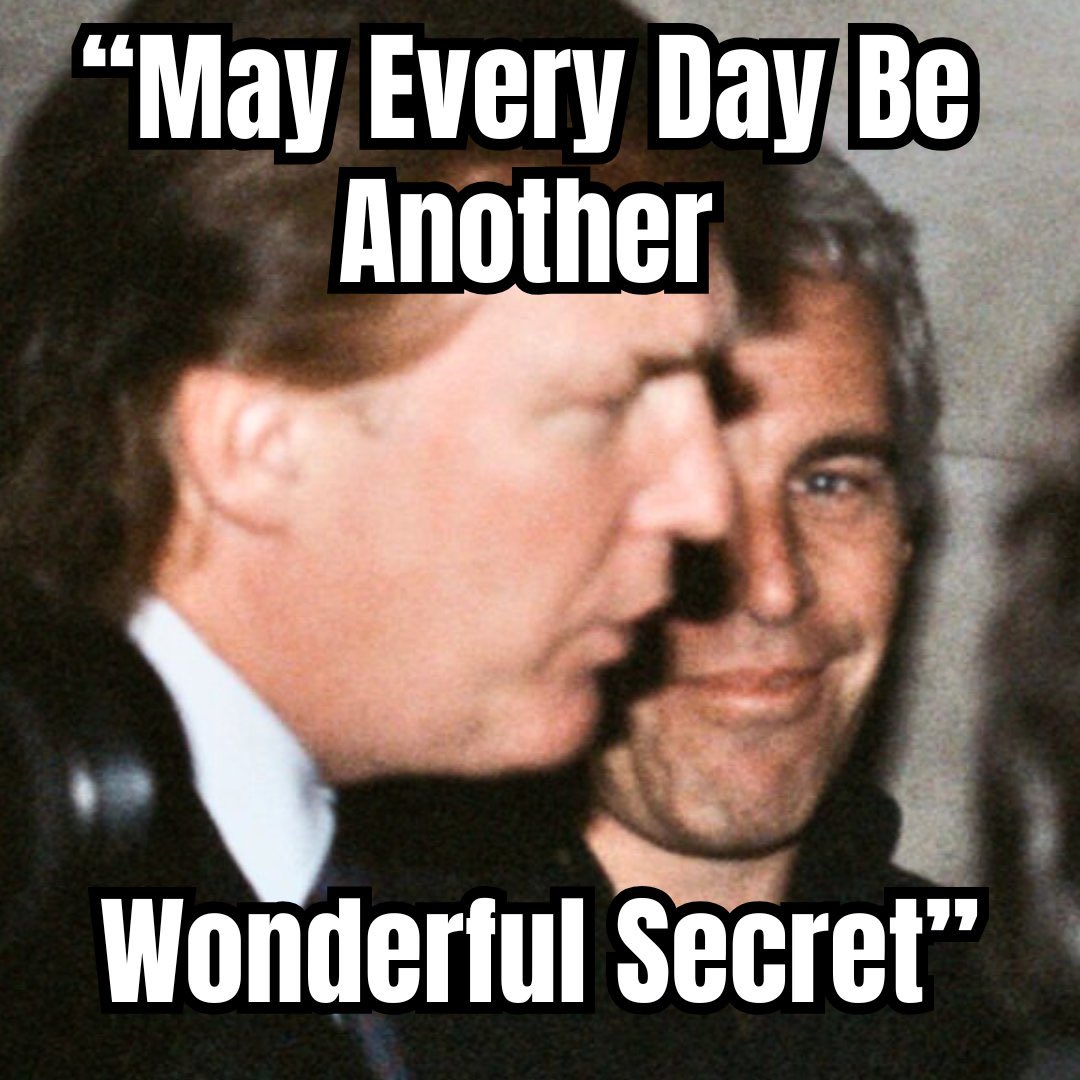 Markle Ω tweet media