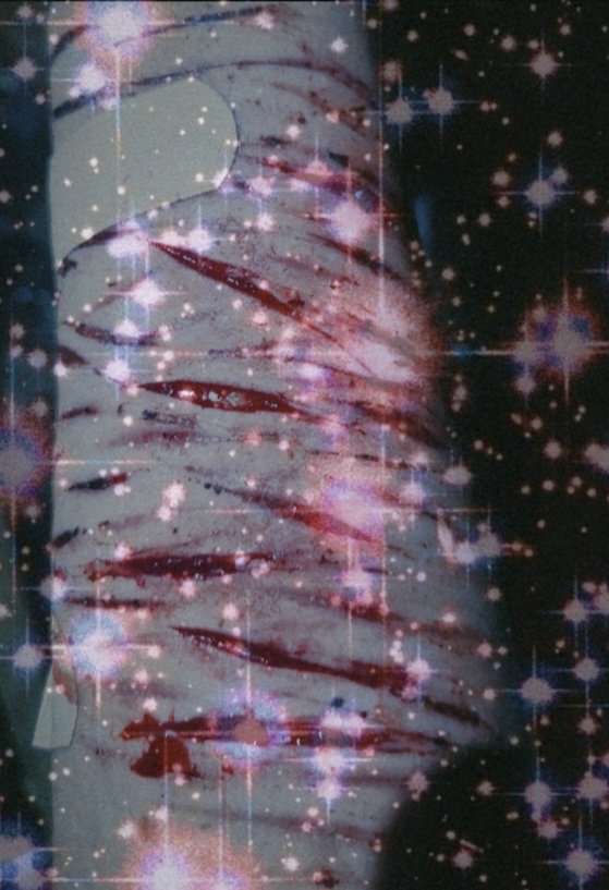 hydrang3as♡°` tweet media