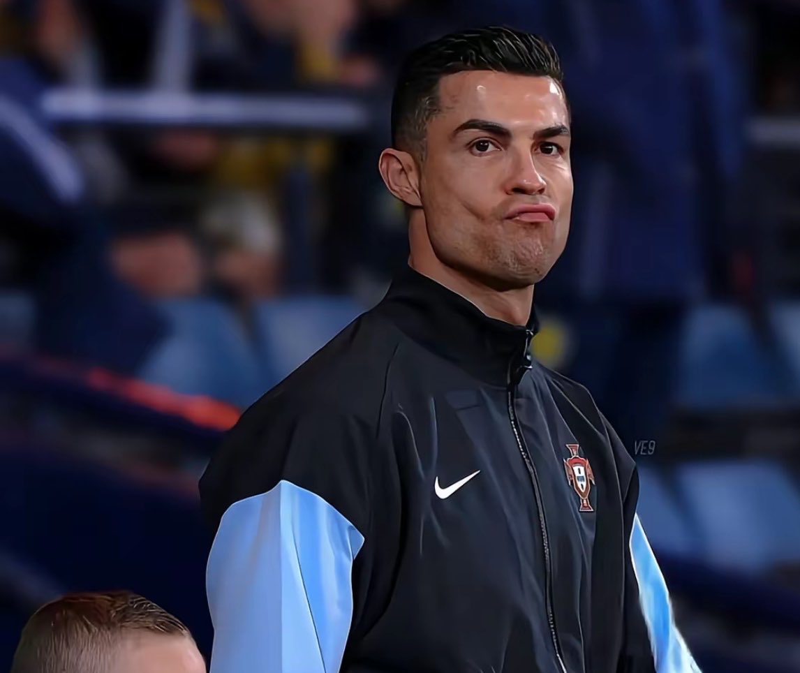 𝗖𝗹𝗶𝗻𝗰𝗵 𝟳 tweet media