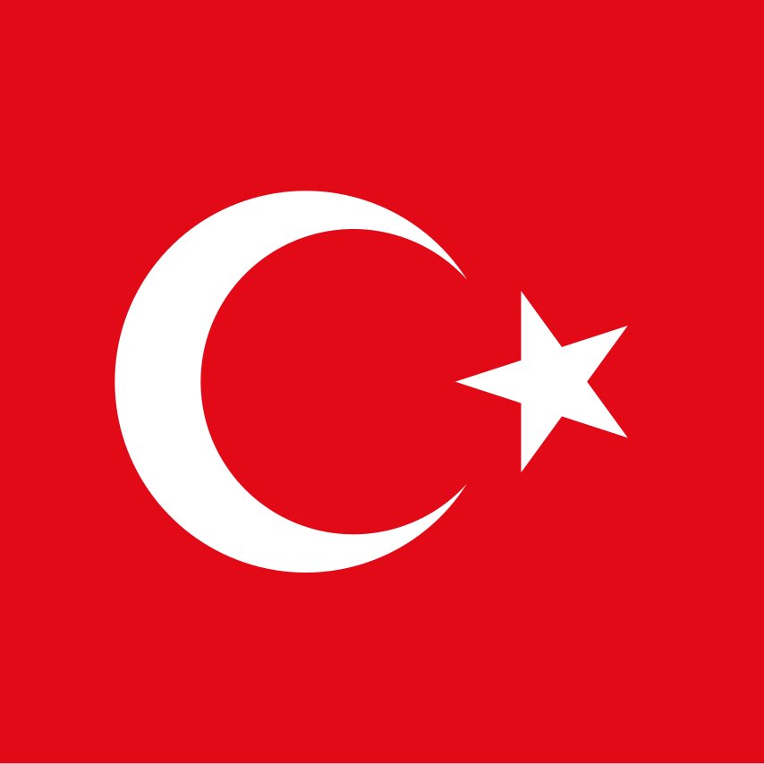 Daily Turkic tweet media