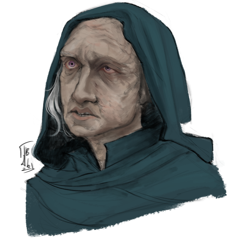 your fav rat enjoyer 🐀 tweet media