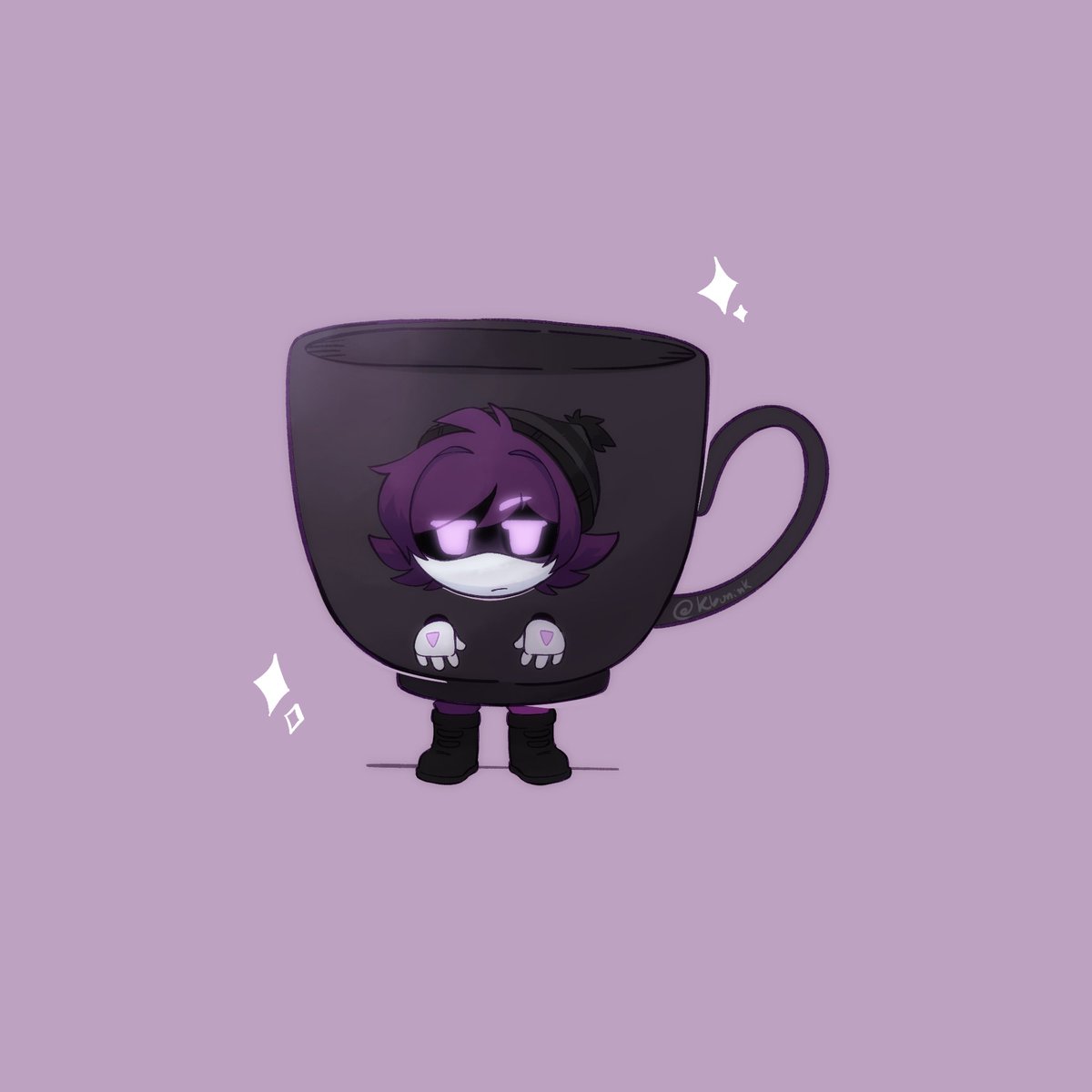 🌿🌸 𝑲𝑩𝒖𝒏𝒊𝒏𝒌 🌸🌿 🇨🇱 tweet media